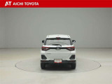 『TOYOTA認定中古車』は「まるごとクリーニング」で綺麗な内外装、「車両検査証」はプロによるチェック、買ってからも安心の「ロングラン保証」、3つの安心安全を標準装備したトヨタのブランドU-Carです