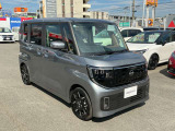 良質なお車が入庫しました。中古車は1点物となります。ぜひお早目にお問合せ下さいませ!お客様のカーライフを全力でサポートさせて頂きます。