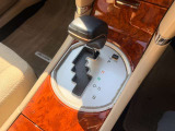 気になるお車がありましたら右の電話番号から直接お店にお問い合わせください。支払方法から車両情報、状態までなんでもご説明させて頂きます。スタッフ一同ご連絡お待ちしております。