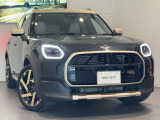 ファイナンス商品もお任せください。オートローンのお見積り・自動車保険のご相談等、お客様のご要望に沿ったご提案をさせていただきます。当社スタッフまでお申し付けください。