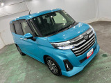 車検整備付なので安心してお選びください♪
