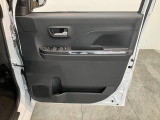 保証内容は車両によって異なりますので、お気に入りの車両が少しでも気になられましたら、お気軽に当店までお問合せくださいませ♪スタッフ一同お待ちいたしております!