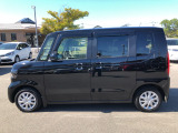 【車体写真】おすすめの一台です!ぜひ一度ご来店くださいませ♪