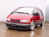 H28.11/H293.11/H30.11/R1.12/R2.11タペットカバーシールキット、デスビOリング、Fブレーキキャリパーシール、タペットサーキュラー交換/R3.12/R4.11/R5.11