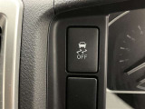 運転席の操作箇所です。ぜひ一度ご来店のうえご覧になってみてください♪