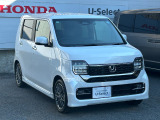 在庫車の他店へのお取り寄せは致しかねます。ご了承ください。