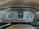 T-Cross TSI 1st 修復歴無し