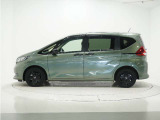 ◆掲載情報◆お目当てのお車が売約になってもお待ちください。他の在庫車もございます。ご案内させていただきますのでお気軽にお申し付けください。