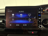 テレビやラジオをはじめとする便利な機能を数多く搭載しています♪