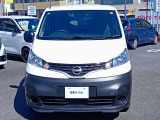 この掲載車の販売納車は日産神奈川Carスクエア湘南台が窓口となります。日本全国登録&rarr;当店受渡し納車 or お客さまご自宅での納車(◎弊社指定陸送会社による陸送※一部離島不可)、いずれも承っております、