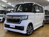 ■□■□■ カーセンサーに掲載しきれない車も、実はたくさんあります!! ご希望のグレードやカラーなどございましたらお気軽にお問い合わせください!! ■□■□■