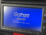 【純正ナビ】人気の純正ナビを装備しております。ナビの使いやすさはもちろん、オーディオ機能も充実!キャンプや旅行はもちろん、通勤や買い物など普段のドライブも楽しくなるはず♪