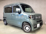 指定工場併設で末永く品質を保ちます。12ヶ月点検や車検はもちろんのこと、国家資格整備士によるお車のアドバイスも致します。