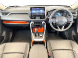 RAV4  アドベンチャー