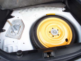 平成14年最終6型モデル/純正オーディオ/ETC/BELLOF製LEDヘッドライト/AutoExe車高調/純正16AW/タイヤPOTENZA RE004 8分山/純正エアロ/純正リアウイング