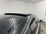 操作方法やご不明な点等ございましたら、お気軽に弊社世田谷スタッフまでお問い合わせ下さいませ。