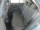 メーカー直営認定中古車 1オーナ 禁煙車 LEDライト  純正ナビ ブルートゥース接続 カープレイアンドロイドオート対応 デジタルコックピット アダプティブクルーズ スマートキースペア有 リヤオートゲート