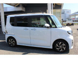 保育園の送迎、通勤、買い物などの日常使いにぴったり。