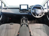 『まるごとクリーニング』施工済みで、キレイ・清潔な車となっております。
