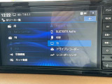 Bluetooth☆フルセグ☆