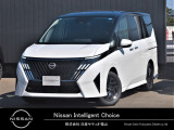この度は数ある中古車の中からカーパレス佐波店のセレナをご覧頂きありがとうございます!!