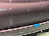 トヨタの新しい購入のプラン★残価・残額据え置き(2回払い)プランございます♪適応対象になるお車の条件がございます。詳しくは当店スタッフまで★また、自動車保険も取り扱っております。