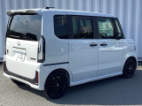 この度は、当店のお車を閲覧いただきまして誠にありがとうございます。中古車1台限りのお車ですので、少しでも気になられましたら、お問い合わせ下さい♪