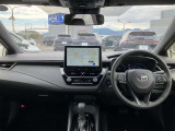 中古車のコンディションはそれぞれです、販売は原則として実車を見てからとさせて頂いております。是非見に来て下さいませ! 詳しくはスタッフまで!通話料無料のダイヤル「0078-6003-527324」