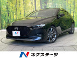Bluetooth レーダークルコン デュアルエアコン LEDヘッド
