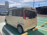 お車の知識がなくても大丈夫です!皆様のご来店をスタッフ一同、心よりお待ちしております。