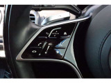 【電話番号 072-724-6336】こちらの車両のお問い合わせは、メルセデス・ベンツ箕面サーティファイドカーセンターまで!常設展示50台!