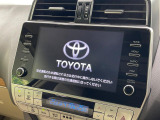ランドクルーザープラド 2.7 TX Lパッケージ マットブラック エディション 4WD 
