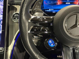 ◆全国納車可能です。納車方法及び費用につきましては、お気軽にコーディネーターまでご相談ください。遠方のご納車の際も我々がしっかりサポートさせて頂きます。お気軽にスタッフまでご相談下さい。