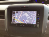 ナビがあれば初めての場所でも道に迷うことはないかも!これからのシーズン、是非遠出や旅行へ!快適なお時間を演出致します!有るのと無いのとでは大きく差がつきますよ!