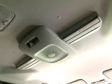 【サーキュレーター】エアコンの風を後部座席まで届けてくれ、広い車内空間でも素早く快適な温度になります♪真夏や真冬に便利な機能です。
