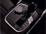 BMW販売台数全国TOPの信頼と実績!★お勧めの1台!早い者勝ちです!★詳細はBPS尼崎店【フリーダイヤル:0078-6002-348543】迄お気軽に♪★