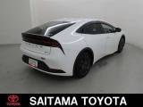 ご覧いただきありがとうございます。 車両のアピールポイントをご紹介させていただきます。