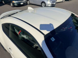 気になるお車がありましたら右の電話番号から直接お店にお問い合わせください。支払方法から車両情報、状態までなんでもご説明させて頂きます。スタッフ一同ご連絡お待ちしております。