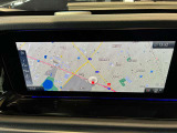 ご遠方のお客様も大歓迎☆全国正規ディーラー保証付☆お問い合わせはTEL072-784-8800メルセデスベンツ伊丹サーティファイドカーセンターまでお気軽にお問い合わせ下さい。