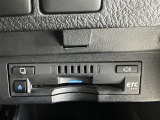 ETC付きですので高速道路の料金所をスムーズに通過することができます!
