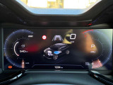 中古車情報はもちろん、新車・サービスの最新情報を掲載。ホームページは http://www.ideal-hp.com