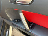 納車前点検しっかり実施