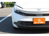 同業者様への販売はお断りさせていただきます。 車検無し車両の場合は、車検を取得したお支払い総額で表示しております。
