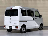 ■この度は弊社在庫を車輌を御覧頂きまして誠にありがとう御座います。選りすぐりの上質車輌を多数取り揃えておりますので、お好みのお車をお選び下さい!