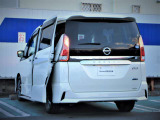 このお車へのお問い合わせは、スカイラインプラザ浦和への直接お電話≪048-864-0041≫でも承ります。お気軽にお電話ください!