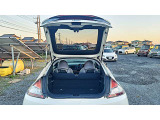 当店の車をご覧いただきまして、ありがとうございます!是非、現車のご確認をお願いいたします。ご来店の際は、事前にご予約をいただけますとスムーズです。