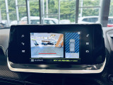 ◆LIBERALAは、輸入車選びの新たなスタイルを提案するインポート・セレクト・ブランドです。オーナー様となる方がクルマから直接感じる感性を第一にした、最良の一台との出会いをコーディネートいたします。