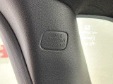 豊富に在庫を取り揃えています。 軽自動車からミニバン、セダン、SUV、話題のハイブリッド車などなど続々入荷中です!