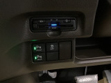 ETC付いてます。ETCが使用可能な道路通行料はキャッシュレスでスマートに走行できます。再セットアップして納車致します。