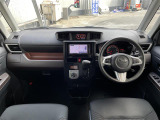 ◆北は北海道から南は沖縄まで、ご購入いただいたお車は全国にご納車が可能です!お電話、メール、動画などでリモートでお車のご案内も可能です!親切、丁寧に対応させて頂きますのでお気軽にご相談ください!